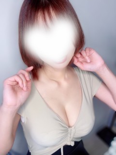 める