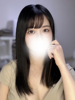 かのん